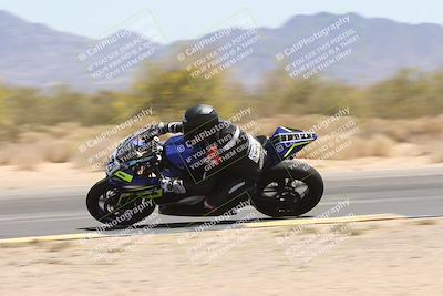 media/Apr-20-2025-CVMA (Sun) [[39090e8767]]/Race 9-Formula LW Twins Shootout/